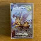 Gryphon – Commodore 64 - pikkukuva 1
