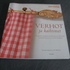 Verhot ja kaihtimet - pikkukuva 1