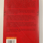 Sudeep Chakravarti : Red Sun : travels in naxalite country - pikkukuva 2