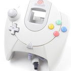Dreamcast Controller - pikkukuva 1