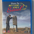 Better Call Saul: Kausi 1 (2015) Breaking Bad esiosa (UUSI) - pikkukuva 1