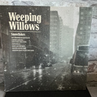 WEEPING WILLOWS: Snowflakes 12.” Mini- lp UUSI - pikkukuva 1