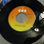 KIRKA / SINI - AMEN / PARATIISIN LAPSET 7" SINGLE - pikkukuva 2