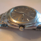 Miesten Rannekello Citizen, Eco - Drive - pikkukuva 3