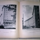 Helsinki - v. 1931  valokuvakirja - pikkukuva 4