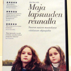 Maja lapsuuden reunalla - pikkukuva 1
