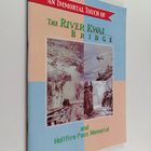 An Immortal Touch of - The River Kwai Bridge and Hellfire... - pikkukuva 1