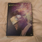 Johnny Mnemonic (Saksa Turbine DigiBook) - pikkukuva 3