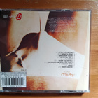 CD: Rolling Stones - Sticky Fingers - pikkukuva 3