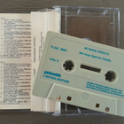 MC: Rock Heroes Vol. 2 (1978) - pikkukuva 4