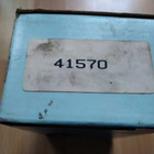 Jarrupalat JUFI 41570 - pikkukuva 1
