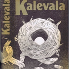 Elias Lönnrot : Kalevala (Viro) - pikkukuva 1