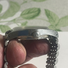 TISSOT PR 516 - pikkukuva 5