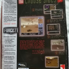 Force 21 (Big box) - pikkukuva 2