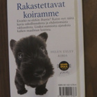 Helen Exley: Rakastettavat koiramme - pikkukuva 2