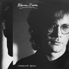 Warren Zevon – Sentimental Hygiene - pikkukuva 1