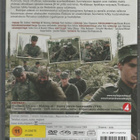 Etulinjan edessä DVD - pikkukuva 2