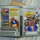 Crash Bandicoot Nitro Kart cib - pikkukuva 1