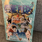 ONE PIECE 35 - pikkukuva 1