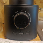 Tehosekoitin WILFA 1800W - pikkukuva 2