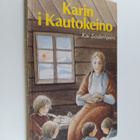 Kai Söderhjelm : Karin i Kautokeino - pikkukuva 1