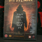 The Bye Bye Man - pikkukuva 1