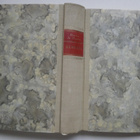 Daphne du Maurier: Rebekka - pikkukuva 1