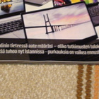 TEKNIIKAN MAAILMA nro 15 / 2021 - pikkukuva 4