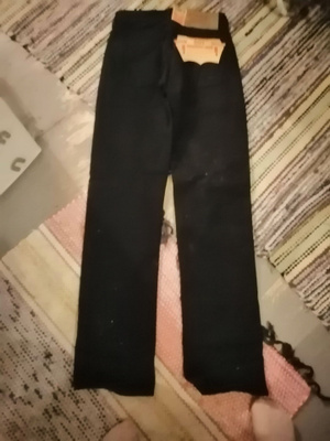 Levis 501 26/32