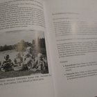Wasserman sukukirja - släktbok * Tornio sukukirja genealogia - pikkukuva 4