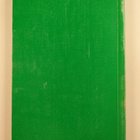 Jalkaväen vuosikirja 17, 1987 - pikkukuva 2