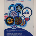 A supplement to microscopy and analysis - Microscope acce... - pikkukuva 2