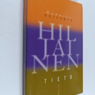 Hannele Koivunen : Hiljainen tieto - pikkukuva 1