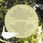 Markku Nuotio - Suomalaisia kansanlauluja (CD) - pikkukuva 3