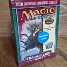 Magic pelikortit vuodelta 2001 - pikkukuva 1