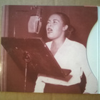 Billie Holiday - Yesterdays CD - pikkukuva 3
