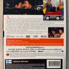 Arthur 1&2 (2DVD) Dudley Moore & Liza Minnelli - pikkukuva 2
