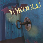 Marja-Liisa Kuitunen: Yökoulu - pikkukuva 1