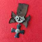 VR. 4.  SURURISTI. 1941 - pikkukuva 1