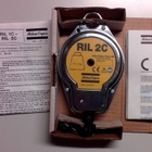 Ril 2C kevennin, Atlas Copco, Ril-balancer - pikkukuva 2