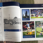 UEFA DIRECT MARCH/APRIL 2020 No. 189 - pikkukuva 2