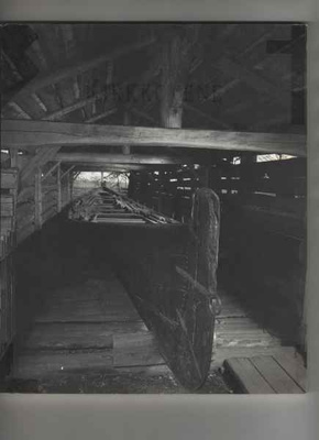 Kauppinen ,Jukka et al.]: Kirkkovene, Kuopion kultt.1992,nid