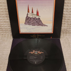 Cat Stevens Numbers (A Pythagorean Theory Tale) lp - pikkukuva 2