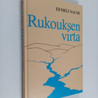 Eemeli Salmi : Rukouksen virta (tekijän omiste) - pikkukuva 1
