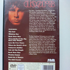 The Doors DVD - pikkukuva 2