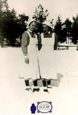 Lotta Postikortti