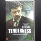 DVD: Tenderness (Russell Crowe 2008) UUSI - pikkukuva 1