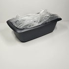 Tupperware Ultra Pro Cocotte uunivuoka 1,8L - pikkukuva 2