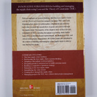 Mandyam M. Srinivasan : Building lean supply chains with ... - pikkukuva 2