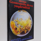 Jeesus Gennesaretin järven ympäristössä - pikkukuva 1
